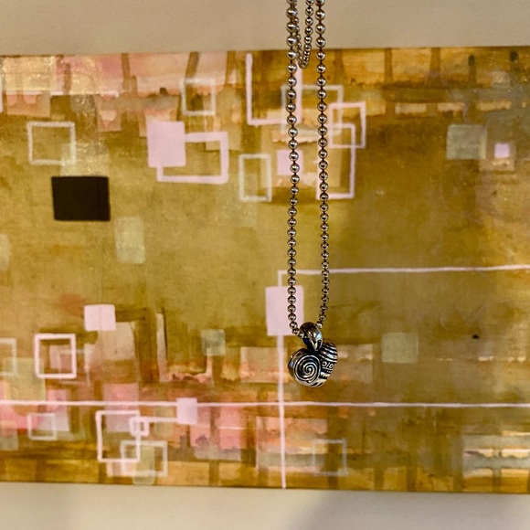 Lagos Heart of Philadelphia - Picture 5 of 8